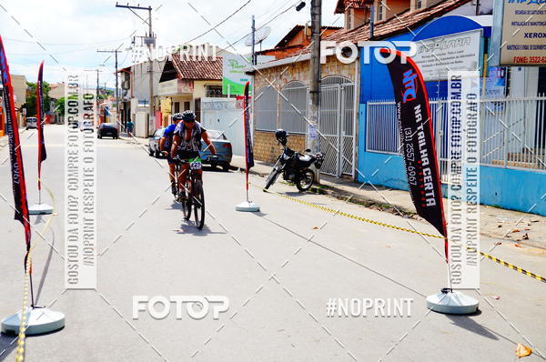 Buy your photos of the eventPedal de ferro on Fotop