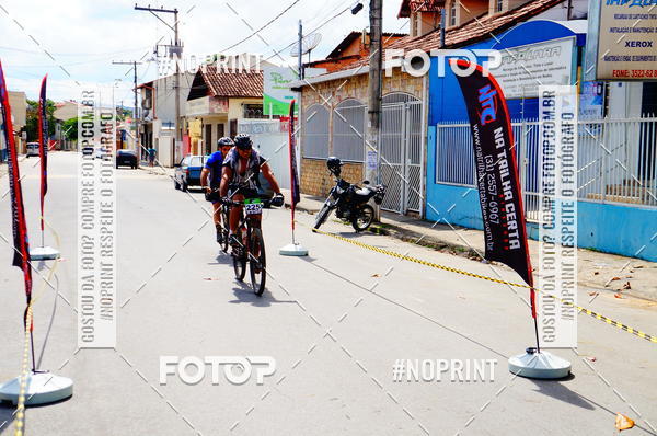 Buy your photos of the eventPedal de ferro on Fotop