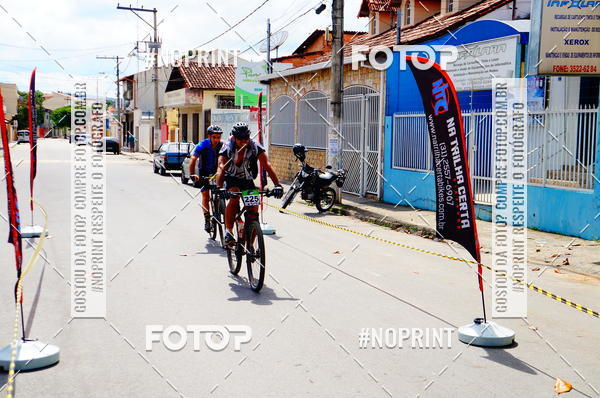 Buy your photos of the eventPedal de ferro on Fotop