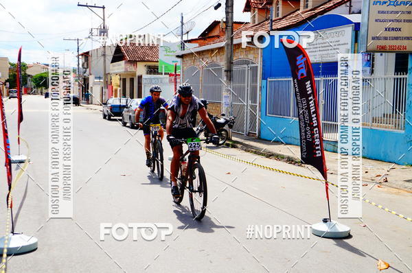 Buy your photos of the eventPedal de ferro on Fotop