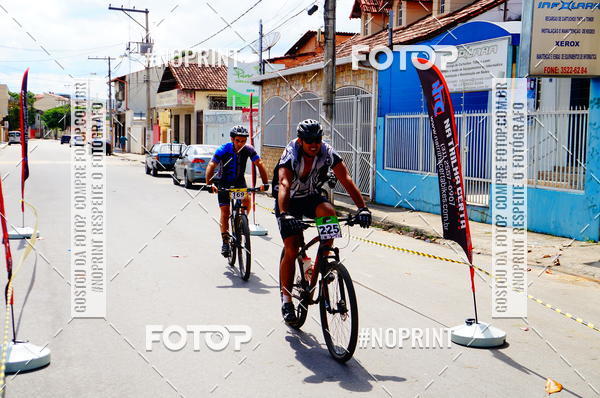 Buy your photos of the eventPedal de ferro on Fotop