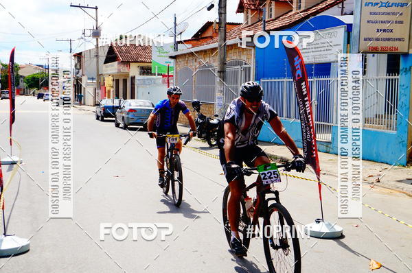 Buy your photos of the eventPedal de ferro on Fotop