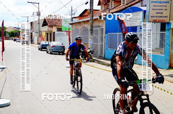 Buy your photos of the eventPedal de ferro on Fotop