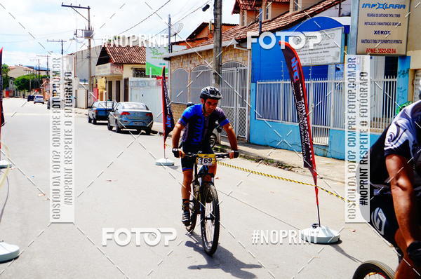 Buy your photos of the eventPedal de ferro on Fotop