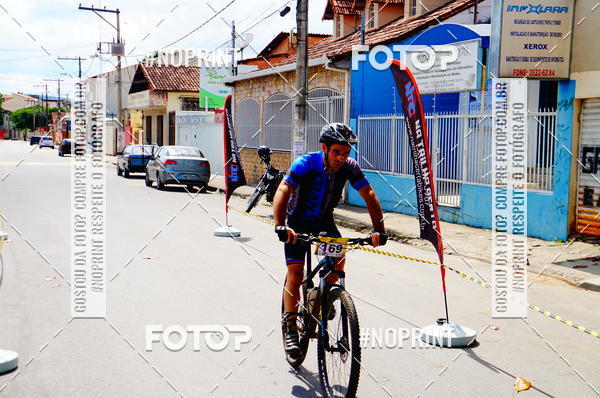 Buy your photos of the eventPedal de ferro on Fotop