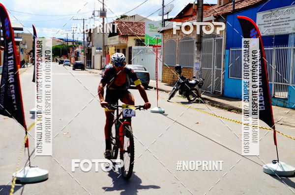 Buy your photos of the eventPedal de ferro on Fotop