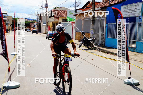 Buy your photos of the eventPedal de ferro on Fotop