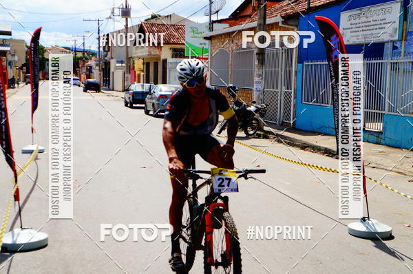 Buy your photos of the eventPedal de ferro on Fotop