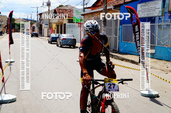 Buy your photos of the eventPedal de ferro on Fotop