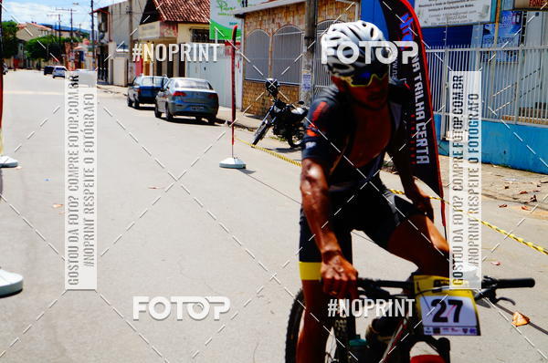 Buy your photos of the eventPedal de ferro on Fotop