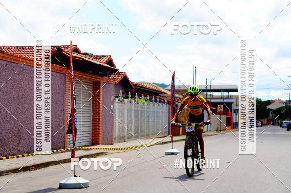 Buy your photos of the eventPedal de ferro on Fotop