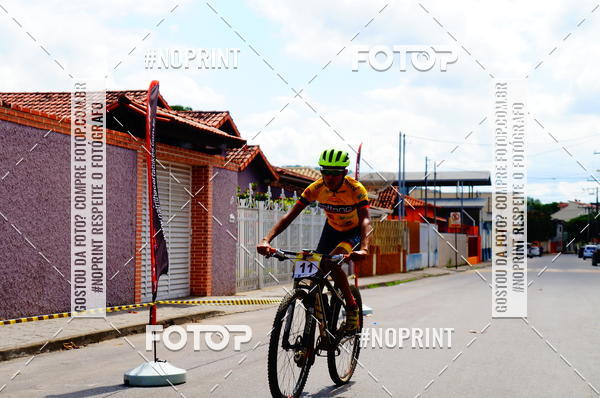 Buy your photos of the eventPedal de ferro on Fotop