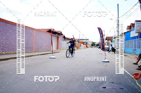 Buy your photos of the eventPedal de ferro on Fotop