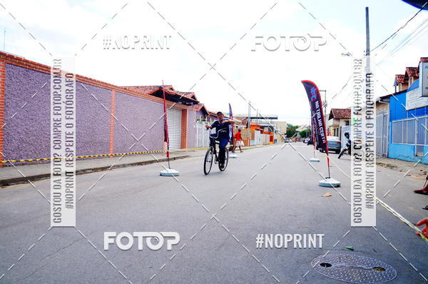 Buy your photos of the eventPedal de ferro on Fotop