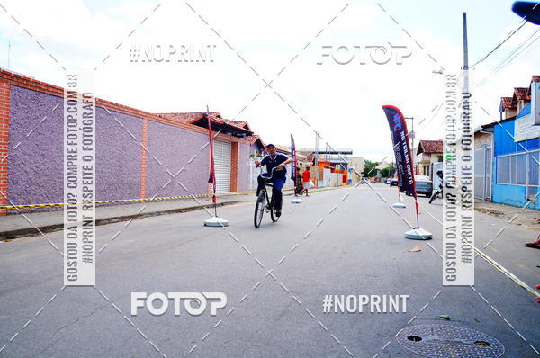 Buy your photos of the eventPedal de ferro on Fotop
