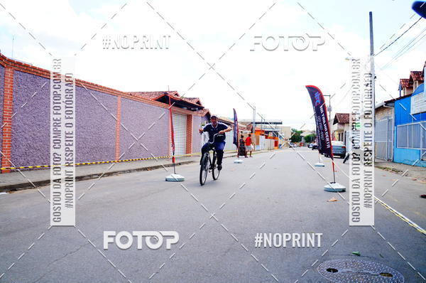 Buy your photos of the eventPedal de ferro on Fotop