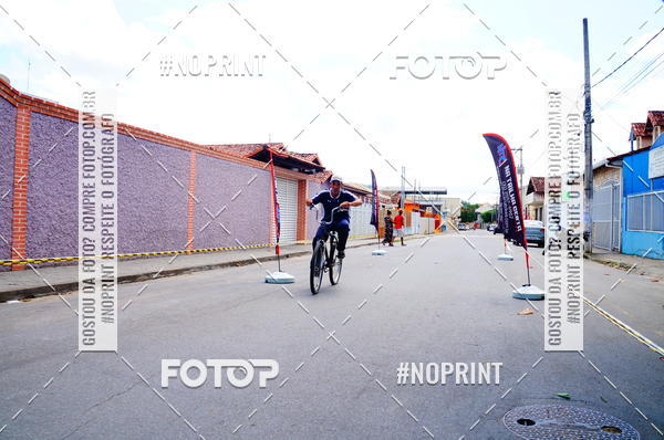Buy your photos of the eventPedal de ferro on Fotop