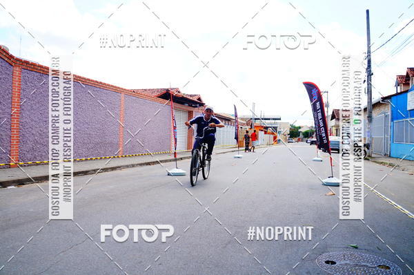 Buy your photos of the eventPedal de ferro on Fotop