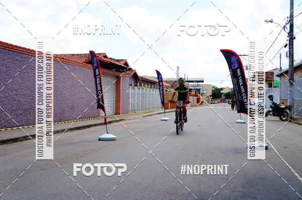 Buy your photos of the eventPedal de ferro on Fotop
