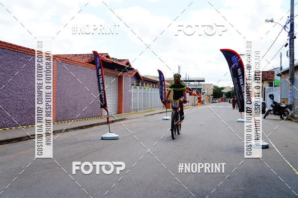 Buy your photos of the eventPedal de ferro on Fotop