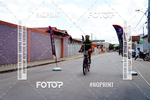 Buy your photos of the eventPedal de ferro on Fotop