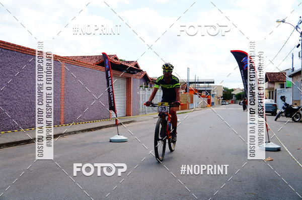 Buy your photos of the eventPedal de ferro on Fotop