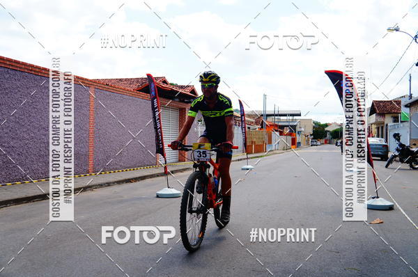 Buy your photos of the eventPedal de ferro on Fotop