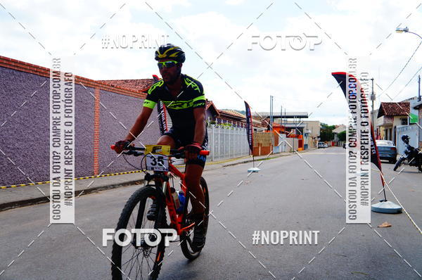 Buy your photos of the eventPedal de ferro on Fotop