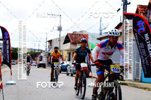 Buy your photos of the eventPedal de ferro on Fotop