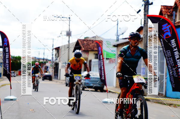 Buy your photos of the eventPedal de ferro on Fotop