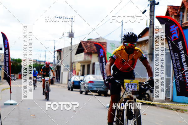 Buy your photos of the eventPedal de ferro on Fotop