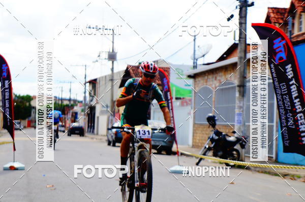 Buy your photos of the eventPedal de ferro on Fotop
