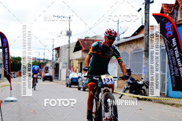 Buy your photos of the eventPedal de ferro on Fotop