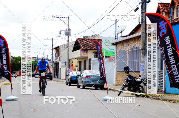 Buy your photos of the eventPedal de ferro on Fotop