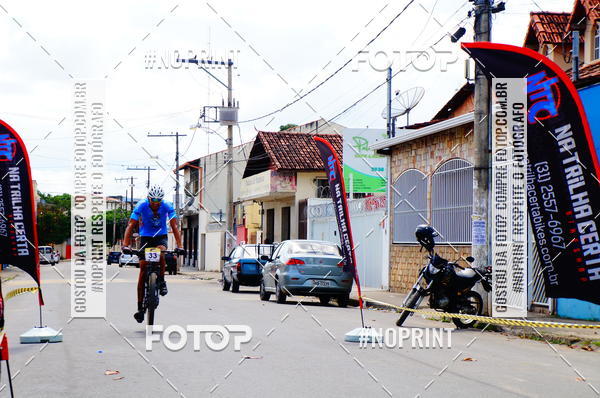 Buy your photos of the eventPedal de ferro on Fotop