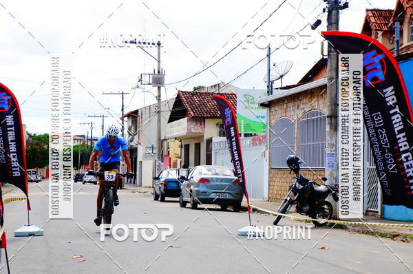 Buy your photos of the eventPedal de ferro on Fotop