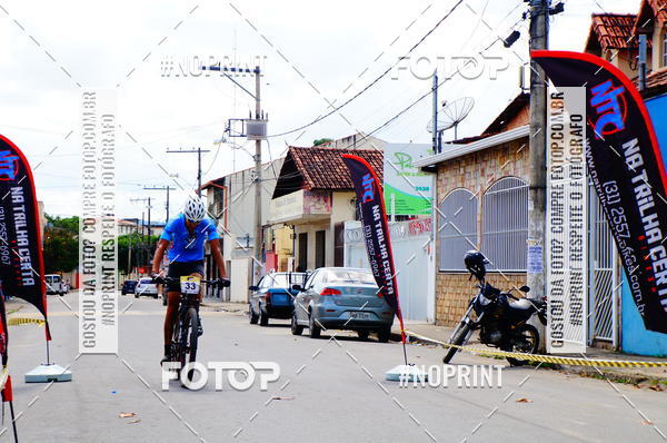 Buy your photos of the eventPedal de ferro on Fotop