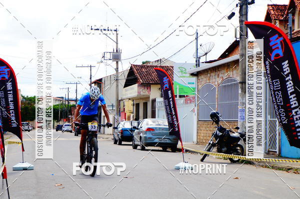 Buy your photos of the eventPedal de ferro on Fotop