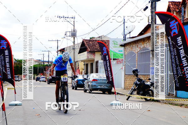 Buy your photos of the eventPedal de ferro on Fotop