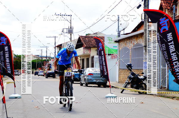Buy your photos of the eventPedal de ferro on Fotop