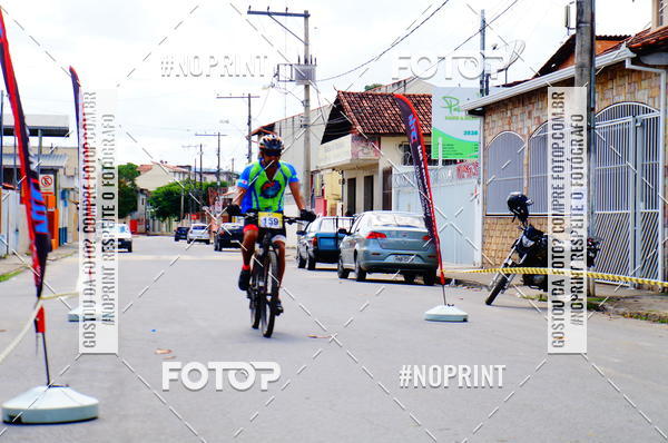 Buy your photos of the eventPedal de ferro on Fotop