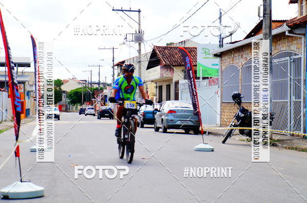 Buy your photos of the eventPedal de ferro on Fotop