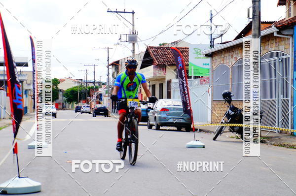 Buy your photos of the eventPedal de ferro on Fotop