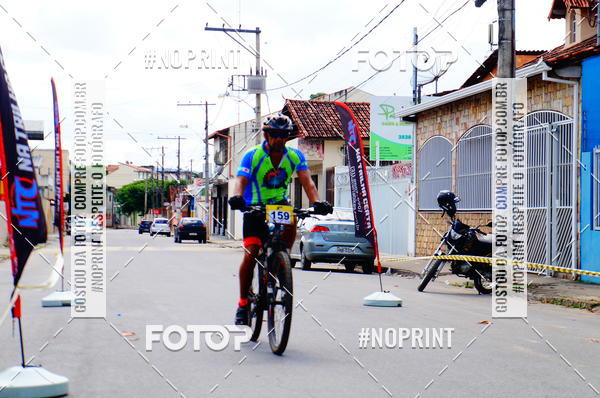 Buy your photos of the eventPedal de ferro on Fotop