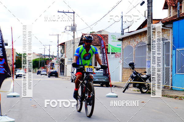 Buy your photos of the eventPedal de ferro on Fotop