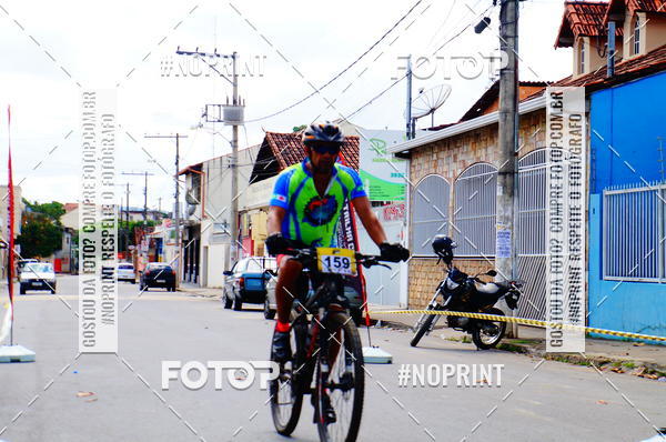Buy your photos of the eventPedal de ferro on Fotop