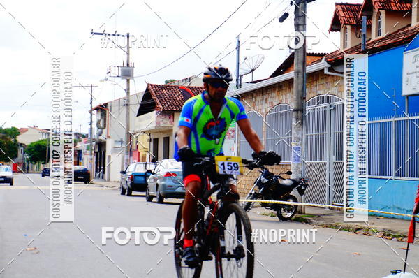 Buy your photos of the eventPedal de ferro on Fotop