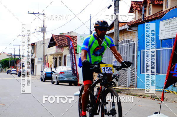 Buy your photos of the eventPedal de ferro on Fotop