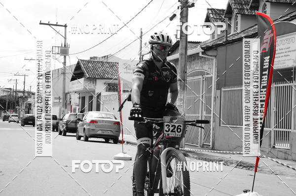 Buy your photos of the eventPedal de ferro on Fotop