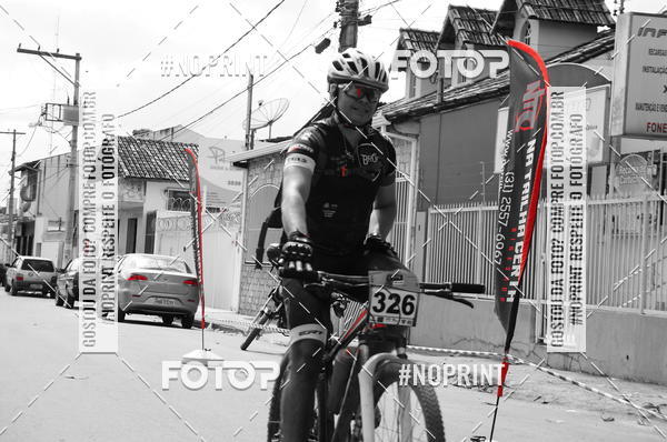 Buy your photos of the eventPedal de ferro on Fotop